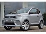AIXAM City S10 Pack 100% ELEKTRISCHE Brommobiel NIEUW