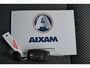 AIXAM City S10 Pack 100% ELEKTRISCHE Brommobiel NIEUW