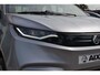 AIXAM City S10 Pack 100% ELEKTRISCHE Brommobiel NIEUW