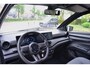 AIXAM City S10 Pack 100% ELEKTRISCHE Brommobiel NIEUW