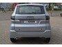 AIXAM City S10 Pack 100% ELEKTRISCHE Brommobiel NIEUW