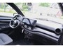 AIXAM City S10 Pack 100% ELEKTRISCHE Brommobiel NIEUW