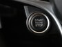 Alfa Romeo Stelvio 2.0 T AWD First Edition | Navigatie | Lederen bekleding | Lichtmetalen Velgen |
