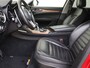 Alfa Romeo Stelvio 2.0 T AWD First Edition | Navigatie | Lederen bekleding | Lichtmetalen Velgen |