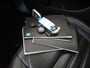 Alfa Romeo Stelvio 2.0 T AWD First Edition | Navigatie | Lederen bekleding | Lichtmetalen Velgen |
