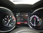 Alfa Romeo Stelvio 2.0 T AWD First Edition | Navigatie | Lederen bekleding | Lichtmetalen Velgen |