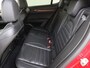 Alfa Romeo Stelvio 2.0 T AWD First Edition | Navigatie | Lederen bekleding | Lichtmetalen Velgen |
