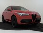 Alfa Romeo Stelvio 2.0 T AWD First Edition | Navigatie | Lederen bekleding | Lichtmetalen Velgen |