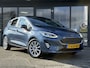 Ford Fiesta 1.0 EcoBoost Titanium ✅ CarPlay / Android Auto ✅ Clima ✅ Getint glas ✅