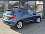 Ford Fiesta 1.0 EcoBoost Titanium ✅ CarPlay / Android Auto ✅ Clima ✅ Getint glas ✅