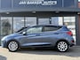 Ford Fiesta 1.0 EcoBoost Titanium ✅ CarPlay / Android Auto ✅ Clima ✅ Getint glas ✅