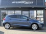 Ford Fiesta 1.0 EcoBoost Titanium ✅ CarPlay / Android Auto ✅ Clima ✅ Getint glas ✅