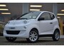 AIXAM Minauto Access S10 City MET Radio + Carkit Brommobiel