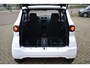 AIXAM Minauto Access S10 City MET Radio + Carkit Brommobiel