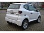 AIXAM Minauto Access S10 City MET Radio + Carkit Brommobiel