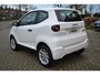 AIXAM Minauto Access S10 City MET Radio + Carkit Brommobiel