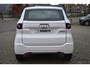 AIXAM Minauto Access S10 City MET Radio + Carkit Brommobiel