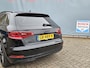 Audi A3 Sportback 1.4 e-tron PHEV Ambition Pro Line plus