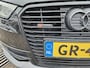 Audi A3 Sportback 1.4 e-tron PHEV Ambition Pro Line plus