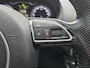 Audi A3 Sportback 1.4 e-tron PHEV Ambition Pro Line plus
