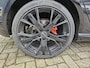 Audi A3 Sportback 1.4 e-tron PHEV Ambition Pro Line plus