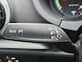 Audi A3 Sportback 1.4 e-tron PHEV Ambition Pro Line plus