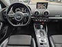 Audi A3 Sportback 1.4 e-tron PHEV Ambition Pro Line plus