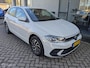Volkswagen Polo 1.0 TSI Life NW TYPE LED CARPLAY