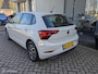 Volkswagen Polo 1.0 TSI Life NW TYPE LED CARPLAY