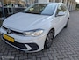Volkswagen Polo 1.0 TSI Life NW TYPE LED CARPLAY