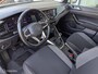 Volkswagen Polo 1.0 TSI Life NW TYPE LED CARPLAY