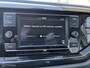 Volkswagen Polo 1.0 TSI Life NW TYPE LED CARPLAY