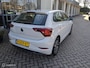 Volkswagen Polo 1.0 TSI Life NW TYPE LED CARPLAY