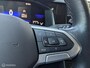 Volkswagen Polo 1.0 TSI Life NW TYPE LED CARPLAY