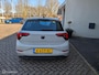 Volkswagen Polo 1.0 TSI Life NW TYPE LED CARPLAY