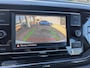 Volkswagen Polo 1.0 TSI Life NW TYPE LED CARPLAY