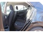 Kia Picanto 1.0 CVVT DynamicPlusLine Navi/ECC/Carplay/Camera