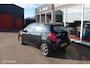 Kia Picanto 1.0 CVVT DynamicPlusLine Navi/ECC/Carplay/Camera