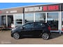 Kia Picanto 1.0 CVVT DynamicPlusLine Navi/ECC/Carplay/Camera