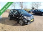 Kia Picanto 1.0 CVVT DynamicPlusLine Navi/ECC/Carplay/Camera