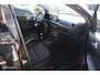 Kia Picanto 1.0 CVVT DynamicPlusLine Navi/ECC/Carplay/Camera