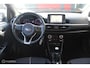 Kia Picanto 1.0 CVVT DynamicPlusLine Navi/ECC/Carplay/Camera