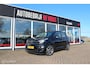 Kia Picanto 1.0 CVVT DynamicPlusLine Navi/ECC/Carplay/Camera