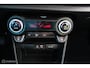 Kia Picanto 1.0 CVVT DynamicPlusLine Navi/ECC/Carplay/Camera