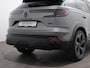 Renault Austral 1.2 E-TECH FULL HYBRID 200PK ESPRIT ALPINE | Panoramadak | 360 camera | El. achterklep