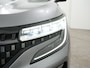 Renault Austral 1.2 E-TECH FULL HYBRID 200PK ESPRIT ALPINE | Panoramadak | 360 camera | El. achterklep