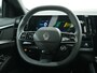 Renault Austral 1.2 E-TECH FULL HYBRID 200PK ESPRIT ALPINE | Panoramadak | 360 camera | El. achterklep