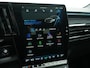 Renault Austral 1.2 E-TECH FULL HYBRID 200PK ESPRIT ALPINE | Panoramadak | 360 camera | El. achterklep