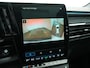 Renault Austral 1.2 E-TECH FULL HYBRID 200PK ESPRIT ALPINE | Panoramadak | 360 camera | El. achterklep