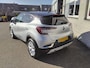 Renault Captur 1.0 TCe 100 Intens Trekhaak. Zwartdak